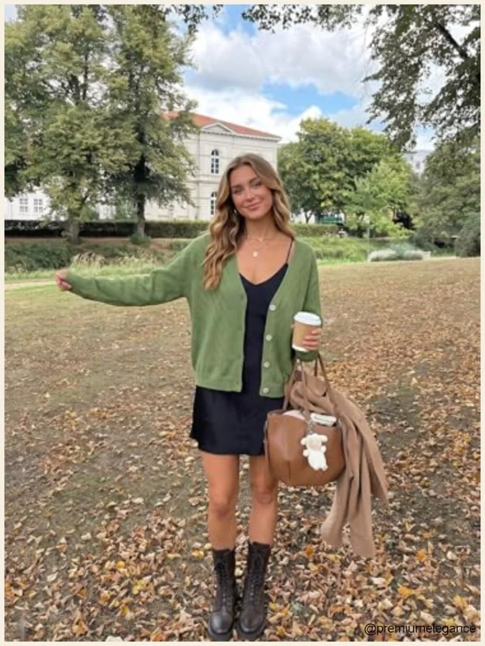 Button Up V Neck Lightweight Cardigan Sweater Business Casual Knit Tops